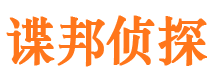 田东市婚外情调查